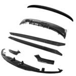 BMW-2-Series-F22-GLOSS-BLACK-FULL-KIT-TWIN-EXHAUST-MP-STYLE-BLAK-BY-CT-CARBON.jpg