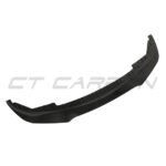 BMW-3-SERIES-2018-2021-G20G21-GLOSS-BLACK-SPLITTER-V2.png