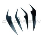 BMW-3-SERIES-2022-G20G21-GLOSS-BLACK-FRONT-BUMPER-CANARDS.jpg