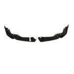 BMW-3-SERIES-2022-G20G21-GLOSS-BLACK-LCI-SPLITTER.jpg