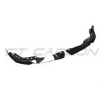 BMW-3-SERIES-2022-G20G21-GLOSS-BLACK-LCI-SPLITTER.jpg