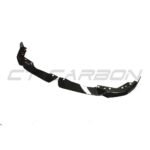 BMW-3-SERIES-2022-G20G21-GLOSS-BLACK-LCI-SPLITTER.jpg