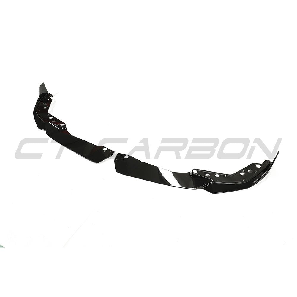 BMW-3-SERIES-2022-G20G21-GLOSS-BLACK-LCI-SPLITTER-3.jpg