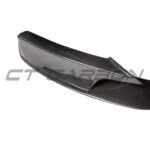 BMW-M3-F80-F30-3-SERIES-CARBON-FIBRE-SPOILER-V-STYLE_daae7c2f-4eb6-4748-b15d-2a20b781701b.jpg