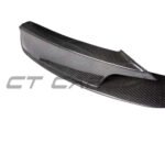 BMW-3-SERIES-F30F31-CARBON-FIBRE-SPLITTER-MP-STYLE.jpg