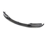 BMW-3-SERIES-F30F31-CARBON-FIBRE-SPLITTER-MP-STYLE.jpg