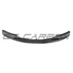 BMW-3-SERIES-F30F31-CARBON-FIBRE-SPLITTER-MP-STYLE.jpg
