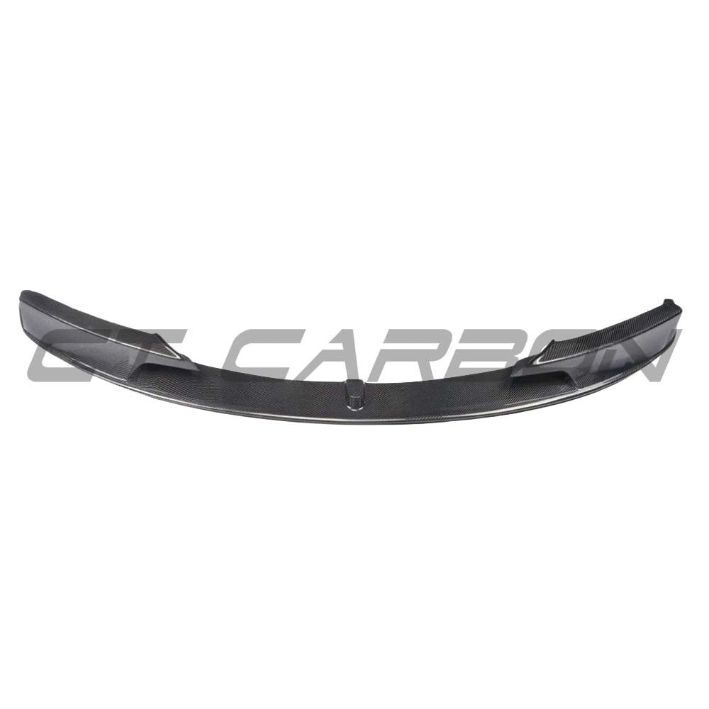 BMW-3-SERIES-F30F31-CARBON-FIBRE-SPLITTER-MP-STYLE-4_958862f4-e2e3-4143-a12c-6d53ed0d346a.jpg