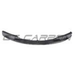 BMW-M3-F80-F30-3-SERIES-CARBON-FIBRE-SPOILER-V-STYLE_a0f2cc65-21f8-4011-a0d6-dd924e2d00e7.jpg