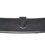 BMW-M3-F80-F30-3-SERIES-CARBON-FIBRE-SPOILER-V-STYLE_daae7c2f-4eb6-4748-b15d-2a20b781701b.jpg