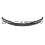 BMW-3-SERIES-F30F31-CARBON-FIBRE-SPLITTER-MP-STYLE.jpg