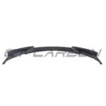 BMW-M3-F80-F30-3-SERIES-CARBON-FIBRE-SPOILER-V-STYLE_a0f2cc65-21f8-4011-a0d6-dd924e2d00e7.jpg
