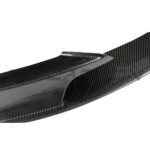 BMW-M3-F80-F30-3-SERIES-CARBON-FIBRE-SPOILER-V-STYLE_1338e470-ba5e-40b0-9c07-80115500d83f.jpg