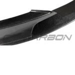 BMW-3-SERIES-F30F31-CARBON-FIBRE-SPLITTER-MP-STYLE.jpg