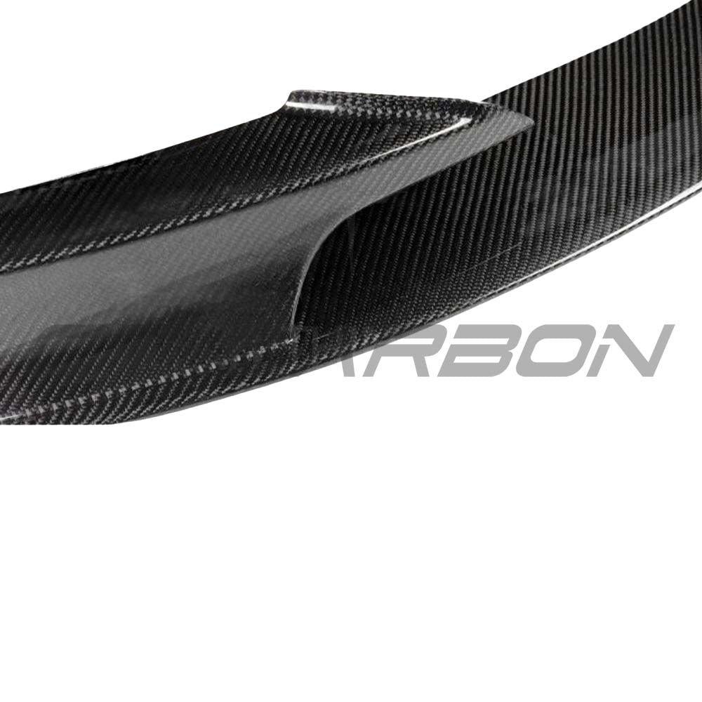 BMW-3-SERIES-F30F31-CARBON-FIBRE-SPLITTER-MP-STYLE-8_b59a3c1c-e116-43c1-baed-41cb8b6e3a1b.jpg