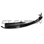 BMW-3-SERIES-F30F31-CARBON-FIBRE-SPLITTER-MP-STYLE.jpg