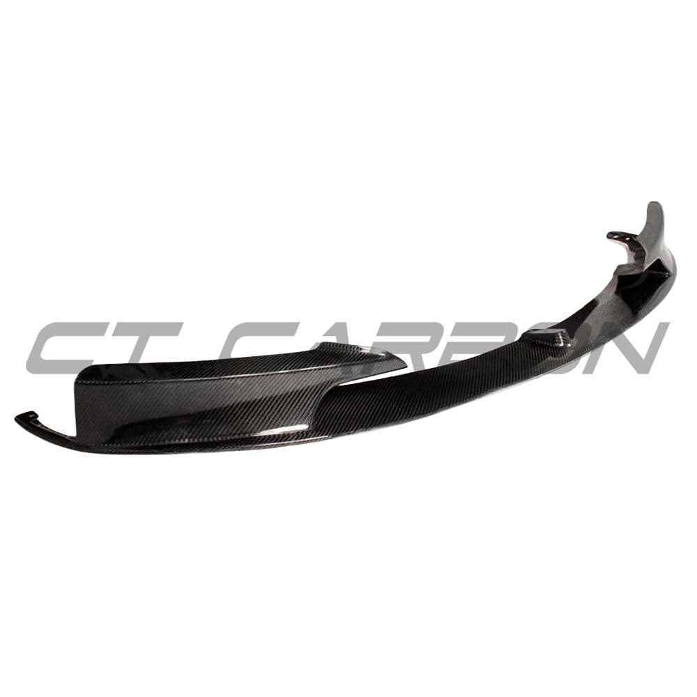 BMW-3-SERIES-F30F31-CARBON-FIBRE-SPLITTER-MP-STYLE-9_0c71da54-2d64-41b0-8236-59629ab31ff8.jpg