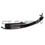 BMW-M3-F80-F30-3-SERIES-CARBON-FIBRE-SPOILER-V-STYLE_a0f2cc65-21f8-4011-a0d6-dd924e2d00e7.jpg