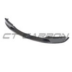 BMW-M3-F80-F30-3-SERIES-CARBON-FIBRE-SPOILER-V-STYLE_daae7c2f-4eb6-4748-b15d-2a20b781701b.jpg