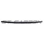 BMW-3-SERIES-F30F31-GLOSS-BLACK-SIDE-SKIRTS-MP-STYLE-BLAK-BY-CT-CARBON-6_443da799-106c-4ab6-92c1-e84517b1810f.jpg