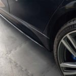 BMW-3-SERIES-F30F31-GLOSS-BLACK-SIDE-SKIRTS-MP-STYLE-BLAK-BY-CT-CARBON-6_443da799-106c-4ab6-92c1-e84517b1810f.jpg
