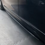 BMW-3-SERIES-F30F31-GLOSS-BLACK-SIDE-SKIRTS-MP-STYLE-BLAK-BY-CT-CARBON-6_443da799-106c-4ab6-92c1-e84517b1810f.jpg
