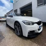 BMW-3-SERIES-F30F31-GLOSS-BLACK-SIDE-SKIRTS-MP-STYLE-BLAK-BY-CT-CARBON-6_443da799-106c-4ab6-92c1-e84517b1810f.jpg