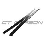 BMW-3-SERIES-F30F31-GLOSS-BLACK-SIDE-SKIRTS-MP-STYLE-BLAK-BY-CT-CARBON-6_443da799-106c-4ab6-92c1-e84517b1810f.jpg