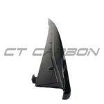 BMW-3-SERIES-F30F31-GLOSS-BLACK-SIDE-SKIRTS-MP-STYLE-BLAK-BY-CT-CARBON-6_443da799-106c-4ab6-92c1-e84517b1810f.jpg