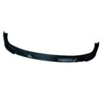 BMW-3-SERIES-G20G21-GLOSS-BLACK-LCI-SPLITTER-V2.jpg