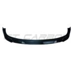BMW-3-SERIES-G20G21-GLOSS-BLACK-LCI-SPLITTER-V2.jpg