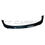 BMW-3-SERIES-G20G21-GLOSS-BLACK-LCI-SPLITTER-V2.jpg