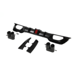 BMW-3-SERIES-G20G21-GLOSS-LED-BLACK-DIFFUSER-WITH-TIPS.png
