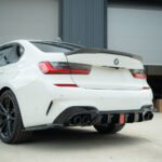 BMW-3-SERIES-G20G21-GLOSS-LED-BLACK-DIFFUSER-WITH-TIPS.png