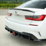 BMW-3-SERIES-G20G21-GLOSS-LED-BLACK-DIFFUSER-WITH-TIPS.png