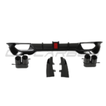 BMW-3-SERIES-G20G21-GLOSS-LED-BLACK-DIFFUSER-WITH-TIPS.png