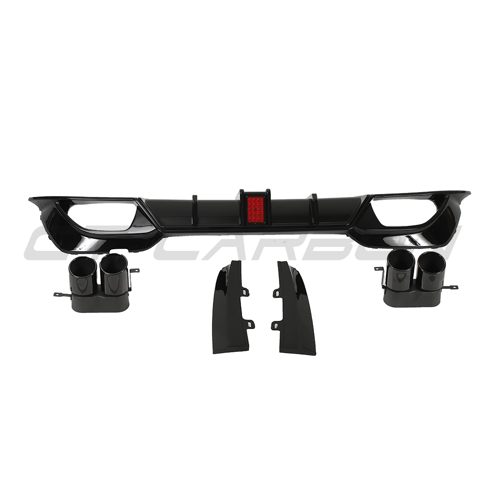 BMW-3-SERIES-G20G21-GLOSS-LED-BLACK-DIFFUSER-WITH-TIPS-5.png