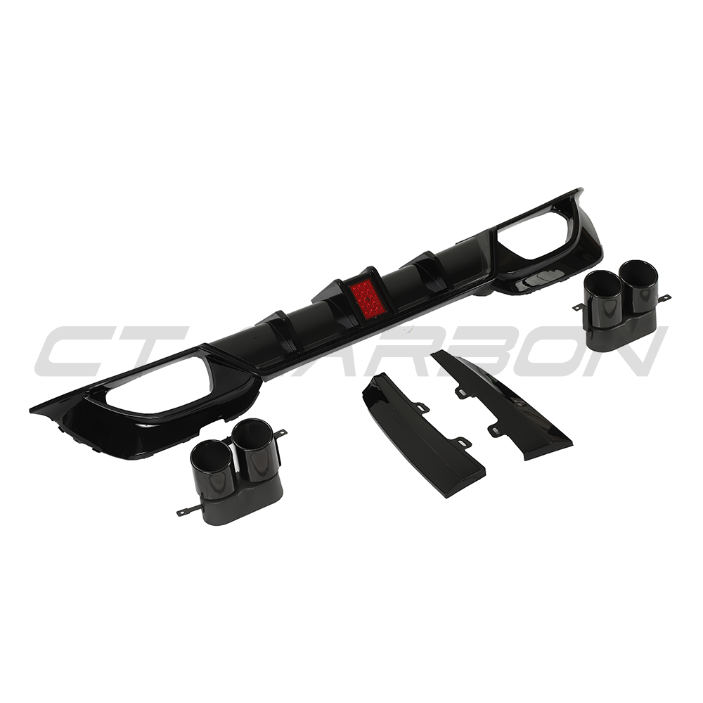 BMW-3-SERIES-G20G21-GLOSS-LED-BLACK-DIFFUSER-WITH-TIPS-6.png