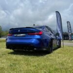 BMW-3-SERIES-G80G20-PRE-PREG-CARBON-FIBRE-SPOILER-CS-STYLE.jpg