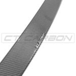 BMW-3-SERIES-G80G20-PRE-PREG-CARBON-FIBRE-SPOILER-CS-STYLE.jpg