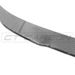 BMW-3-SERIES-G80G20-PRE-PREG-CARBON-FIBRE-SPOILER-CS-STYLE.jpg