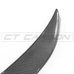 BMW-3-SERIES-G80G20-PRE-PREG-CARBON-FIBRE-SPOILER-CS-STYLE.jpg