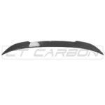 BMW-3-SERIES-G80G20-PRE-PREG-CARBON-FIBRE-SPOILER-CS-STYLE.jpg