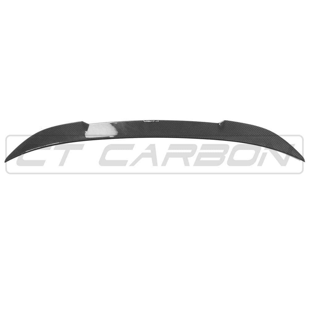 BMW-3-SERIES-G80G20-PRE-PREG-CARBON-FIBRE-SPOILER-CS-STYLE-6.jpg