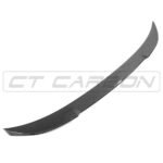 BMW-3-SERIES-G80G20-PRE-PREG-CARBON-FIBRE-SPOILER-CS-STYLE.jpg