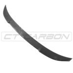 BMW-3-SERIES-G80G20-PRE-PREG-CARBON-FIBRE-SPOILER-CS-STYLE.jpg