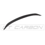 BMW-3-SERIES-M3-G20G80-CARBON-FIBRE-SPOILER-OEM-STYLE.jpg