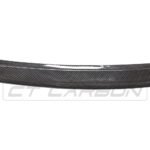 BMW-3-SERIES-M3-G20G80-CARBON-FIBRE-SPOILER-OEM-STYLE.jpg