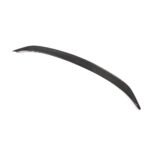 BMW-3-SERIES-M3-G20G80-CARBON-FIBRE-SPOILER-OEM-STYLE.jpg