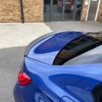 BMW-3-SERIES-M3-G20G80-CARBON-FIBRE-SPOILER-OEM-STYLE.jpg